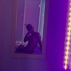 twink_javi profile picture leakfans.com