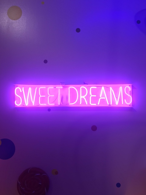 twink_javi header picture leakfans.com