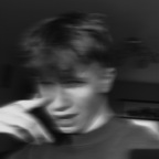 twink_jiwo profile picture leakfans.com