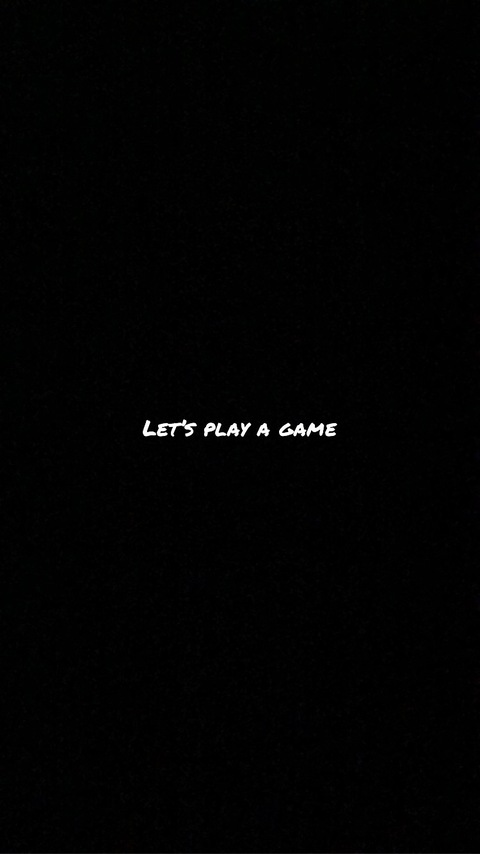 twink_jiwo header picture leakfans.com