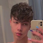 twink_l_toes profile picture leakfans.com