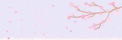 twink_l_toes header picture leakfans.com