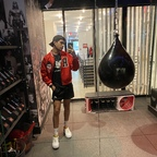 twinkai profile picture leakfans.com