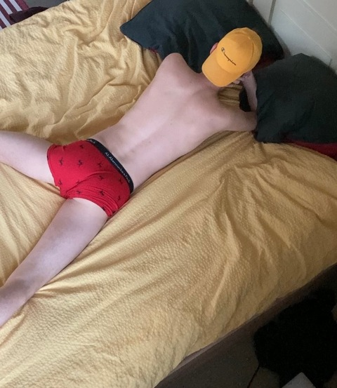 twinkboy9801 header picture leakfans.com