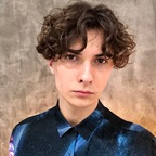 twinkdoll profile picture leakfans.com