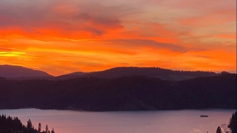 twinkdoll header picture leakfans.com