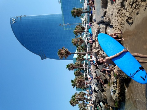 twinkeon header picture leakfans.com