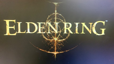 twinkfeetboi header picture leakfans.com