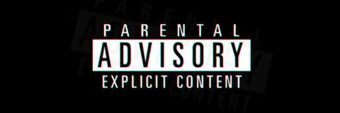 twinkiearg header picture leakfans.com