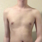 twinkinshorts profile picture