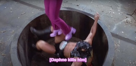 twinkkumms header picture leakfans.com