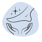 twinkle_ur_toes profile picture leakfans.com