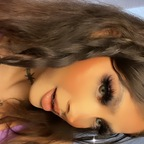 twinkleeestarss profile picture leakfans.com