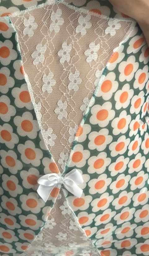 twinkleeestarss header picture leakfans.com