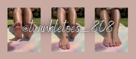 Header of twinkletoes_808