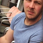 twinklover221 profile picture leakfans.com