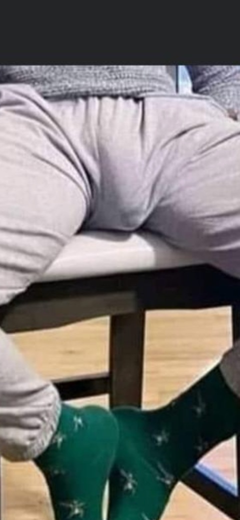 twinklover221 header picture leakfans.com