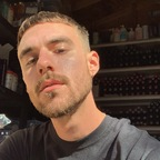 twinkmetal profile picture leakfans.com