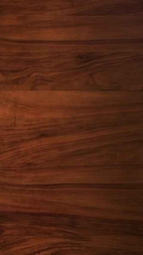 twinkmexico header picture leakfans.com