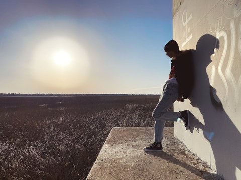 twinknova header picture leakfans.com