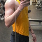 twinkognito profile picture leakfans.com