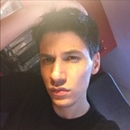 twinkonex profile picture leakfans.com