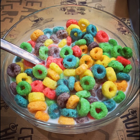 twinkonex header picture leakfans.com