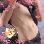 twinks_foxfree profile picture leakfans.com