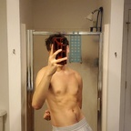 twinksamstone profile picture leakfans.com