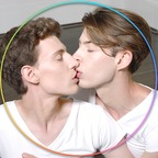 twinktwins profile picture leakfans.com