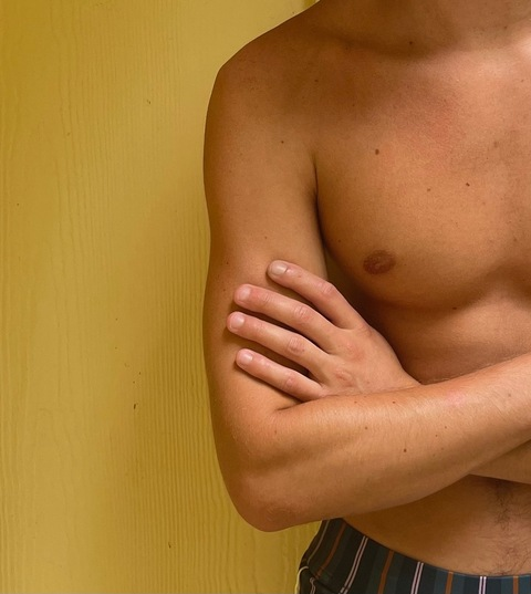 twinkwadd header picture leakfans.com