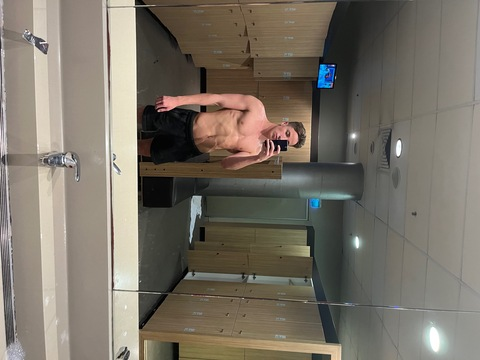 twinkyyjjjames header picture leakfans.com