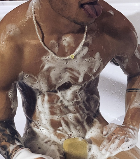 twinscastrofree header picture leakfans.com