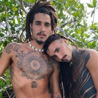 twinsvb profile picture leakfans.com