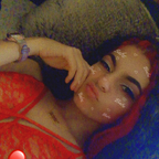 twisted-ally profile picture leakfans.com