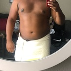 twisted_dl profile picture leakfans.com