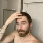 twisted_rabbit profile picture leakfans.com