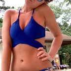 twistedcabbagepatchkiddd profile picture leakfans.com