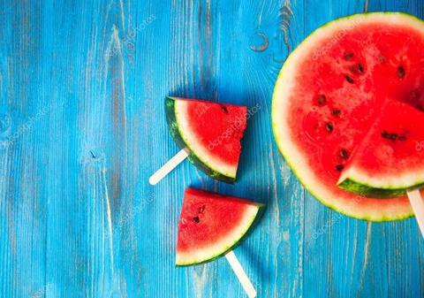 twistedcabbagepatchkiddd header picture leakfans.com