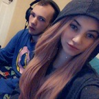 twistedcouple1 profile picture leakfans.com