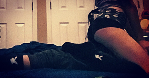 twistedcouple1 header picture leakfans.com