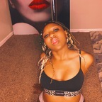 twistedgoddess profile picture leakfans.com