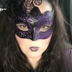 twistedjade profile picture leakfans.com