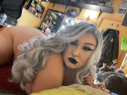 twistednightmare header picture leakfans.com