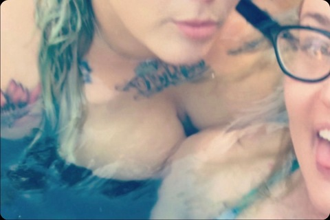 twistedsisters41 header picture leakfans.com