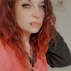 twiztedlesbians profile picture leakfans.com