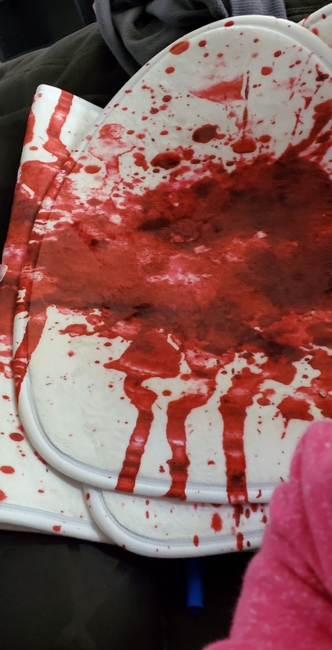 twiztedlesbians header picture leakfans.com