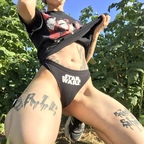 twiztedpink profile picture leakfans.com