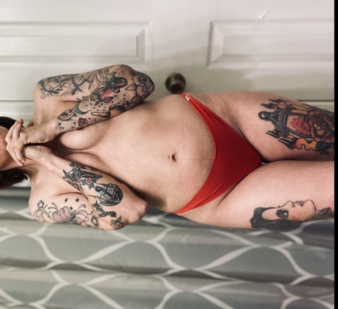 twiztedtattz2 header picture leakfans.com