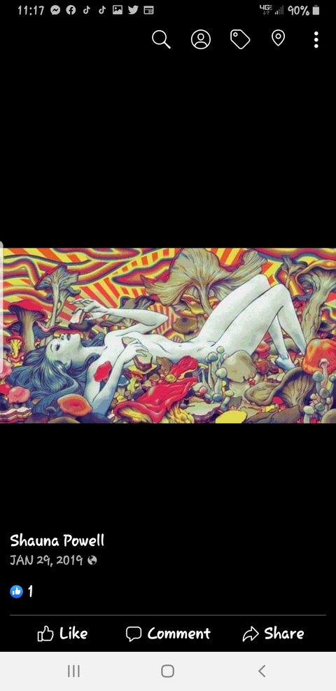 twiztidhippie header picture leakfans.com